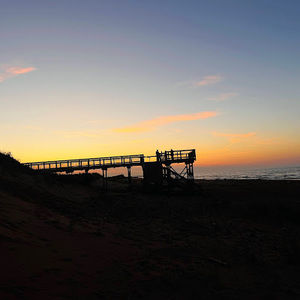 Meet your Posher, Mika